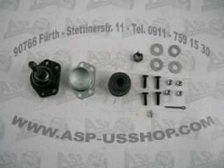 Kugelgelenk Oben - Ball Joint Upper  GM F-Body + S10  70-98